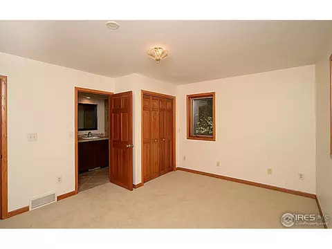 6190 Old Brompton Rd, Boulder, CO 80301 photo 16