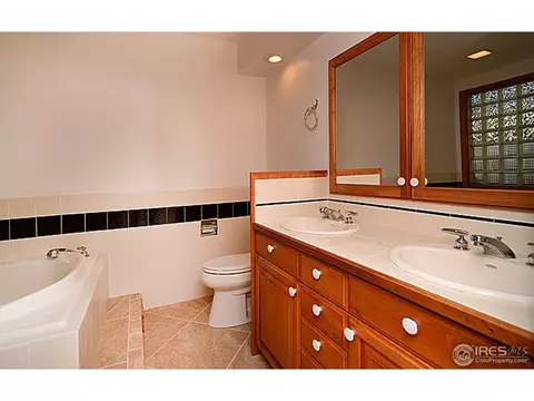 6190 Old Brompton Rd, Boulder, CO 80301 photo 13