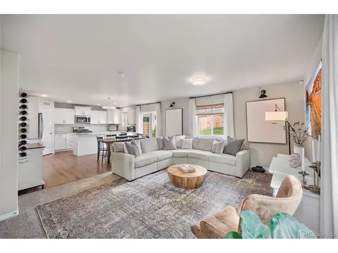 11012 Bossett Dr, Peyton, CO 80831 photo 6