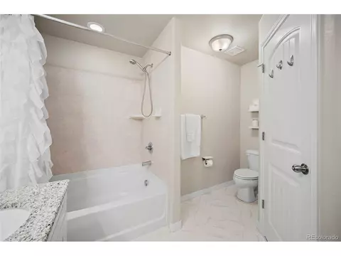 11012 Bossett Dr, Peyton, CO 80831 photo 21