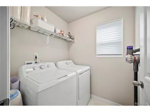 11012 Bossett Dr, Peyton, CO 80831 photo 26