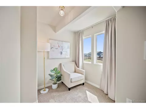 11012 Bossett Dr, Peyton, CO 80831 photo 17