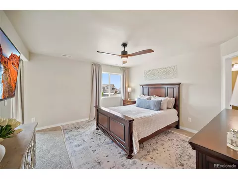 11012 Bossett Dr, Peyton, CO 80831 photo 18