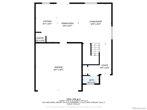 11012 Bossett Dr, Peyton, CO 80831 photo 32
