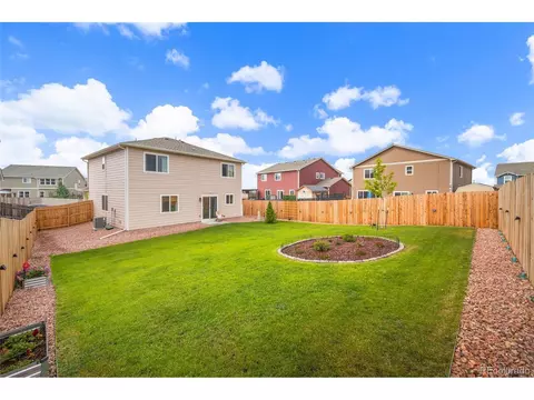 11012 Bossett Dr, Peyton, CO 80831 photo 30