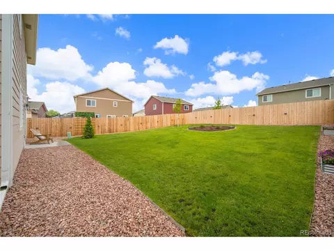 11012 Bossett Dr, Peyton, CO 80831 photo 29