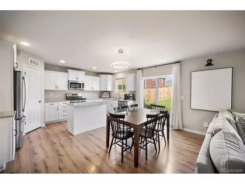 11012 Bossett Dr, Peyton, CO 80831 photo 9