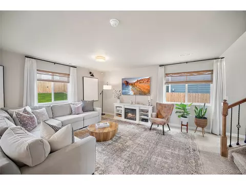 11012 Bossett Dr, Peyton, CO 80831 photo 7