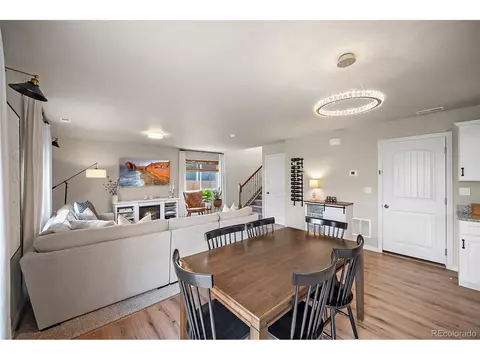 11012 Bossett Dr, Peyton, CO 80831 photo 10