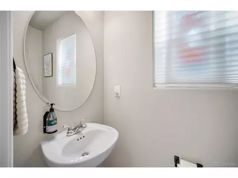 11012 Bossett Dr, Peyton, CO 80831 photo 4