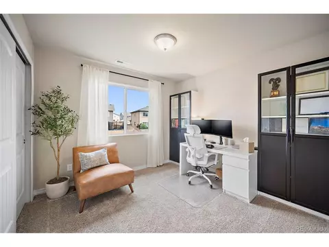 11012 Bossett Dr, Peyton, CO 80831 photo 25