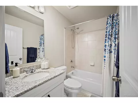 11012 Bossett Dr, Peyton, CO 80831 photo 24