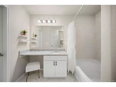 11012 Bossett Dr, Peyton, CO 80831 photo 22