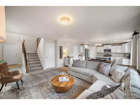 11012 Bossett Dr, Peyton, CO 80831 photo 8