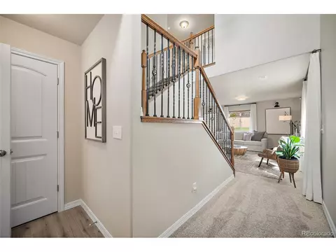 11012 Bossett Dr, Peyton, CO 80831 photo 5