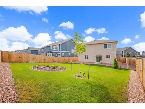 11012 Bossett Dr, Peyton, CO 80831 photo 31