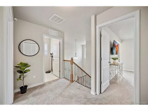 11012 Bossett Dr, Peyton, CO 80831 photo 27