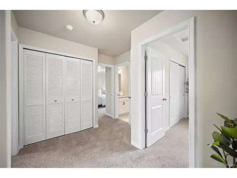 11012 Bossett Dr, Peyton, CO 80831 photo 28