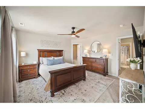 11012 Bossett Dr, Peyton, CO 80831 photo 16