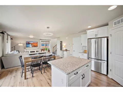 11012 Bossett Dr, Peyton, CO 80831 photo 15