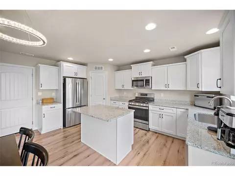 11012 Bossett Dr, Peyton, CO 80831 photo 12