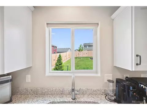 11012 Bossett Dr, Peyton, CO 80831 photo 14