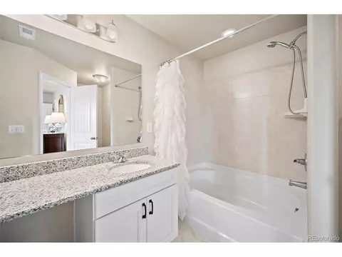 11012 Bossett Dr, Peyton, CO 80831 photo 20