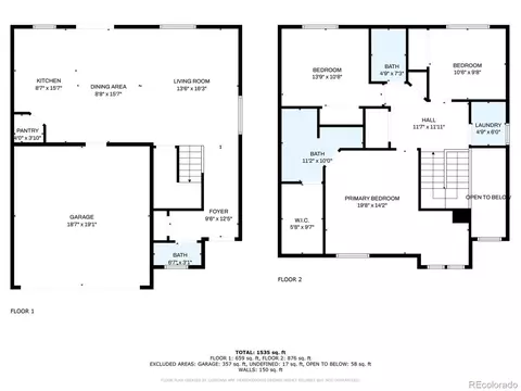 11012 Bossett Dr, Peyton, CO 80831 photo 34