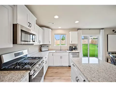 11012 Bossett Dr, Peyton, CO 80831 photo 13