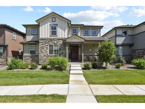 11924 Norfolk Ct, Commerce City, CO 80022