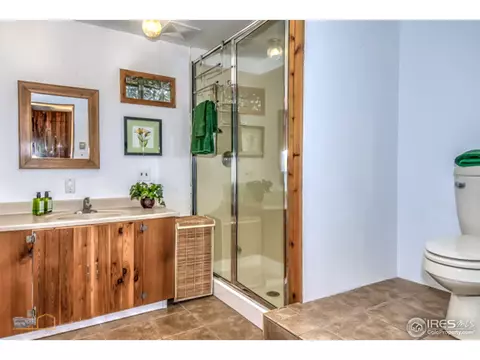 235 Silver Cloud Ln, Boulder, CO 80302 photo 21