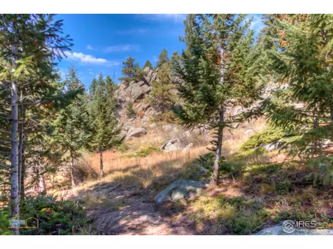 235 Silver Cloud Ln, Boulder, CO 80302 photo 24