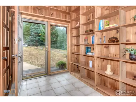 235 Silver Cloud Ln, Boulder, CO 80302 photo 4