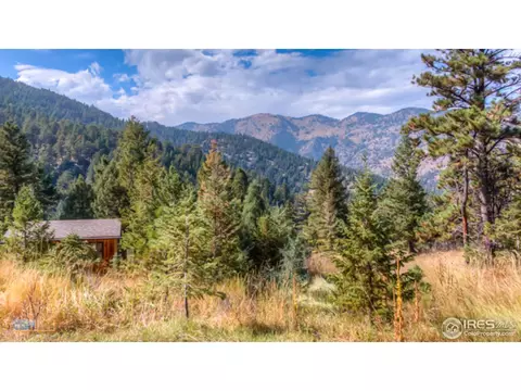 235 Silver Cloud Ln, Boulder, CO 80302 photo 25