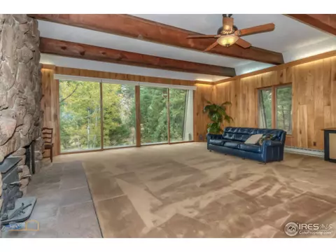 235 Silver Cloud Ln, Boulder, CO 80302 photo 5