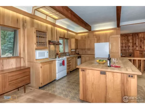 235 Silver Cloud Ln, Boulder, CO 80302 photo 9