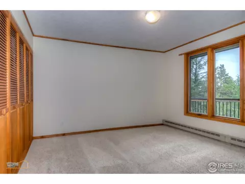235 Silver Cloud Ln, Boulder, CO 80302 photo 19