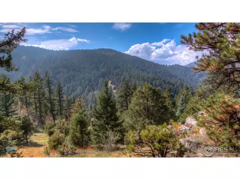 235 Silver Cloud Ln, Boulder, CO 80302 photo 14