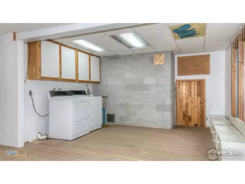 235 Silver Cloud Ln, Boulder, CO 80302 photo 22