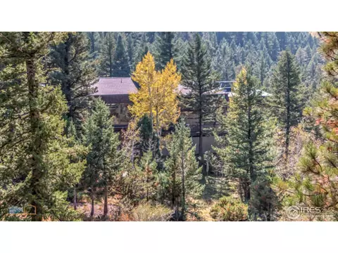 235 Silver Cloud Ln, Boulder, CO 80302 photo 15