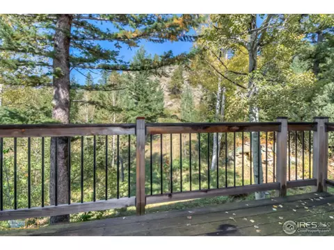 235 Silver Cloud Ln, Boulder, CO 80302 photo 12