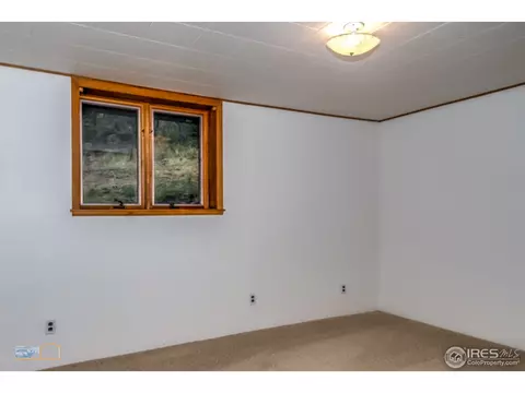 235 Silver Cloud Ln, Boulder, CO 80302 photo 20