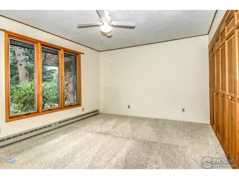 235 Silver Cloud Ln, Boulder, CO 80302 photo 17