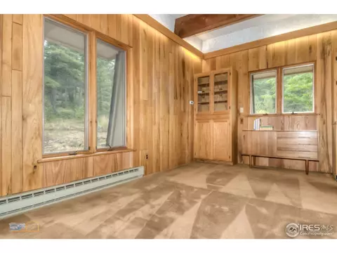 235 Silver Cloud Ln, Boulder, CO 80302 photo 8