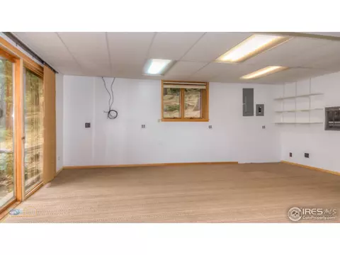 235 Silver Cloud Ln, Boulder, CO 80302 photo 23