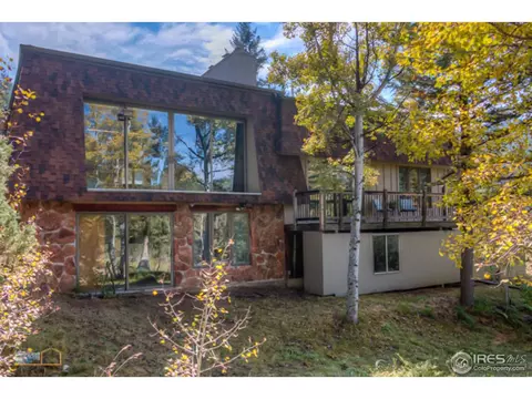 235 Silver Cloud Ln, Boulder, CO 80302 photo 16