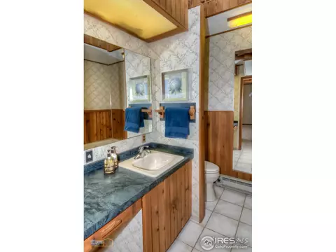 235 Silver Cloud Ln, Boulder, CO 80302 photo 18