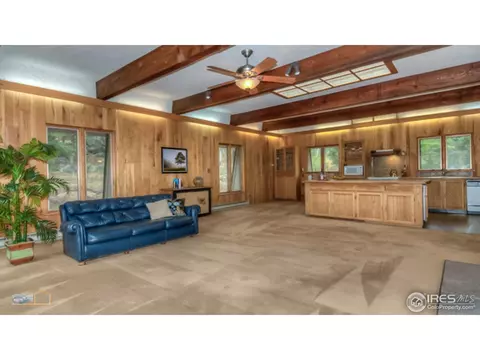 235 Silver Cloud Ln, Boulder, CO 80302 photo 7