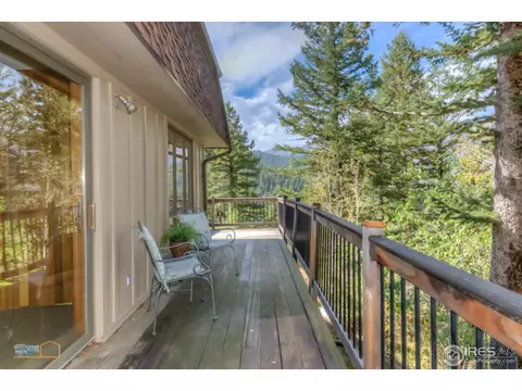 235 Silver Cloud Ln, Boulder, CO 80302 photo 13