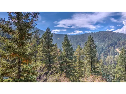 235 Silver Cloud Ln, Boulder, CO 80302 photo 2